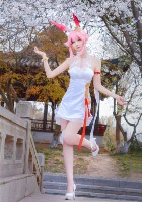 扒开老师双腿猛进入爽爽视频