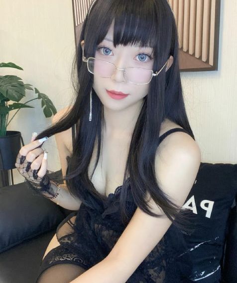 无罪之证