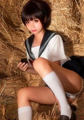 玉蒲团系列12部在线观看