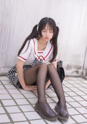 精灵之森拯救精灵森林免费观看