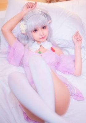 年轻的母亲2免费