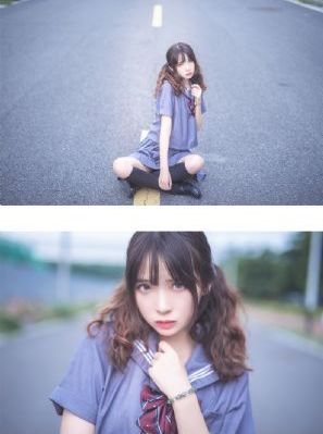 燃烧的平原