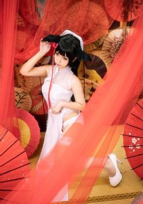 异星战场在线高清观看完整版
