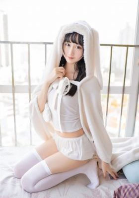 画江湖之灵主