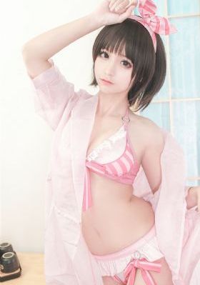 锦绣未央53集免费观看