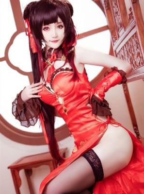 借种视频