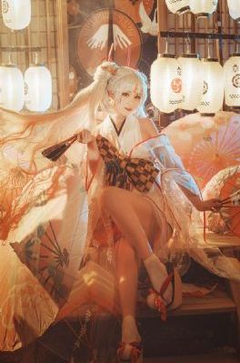 斗罗大陆全集免费观看完整版