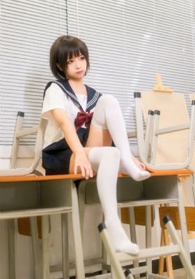 蜜桃网站在线观看