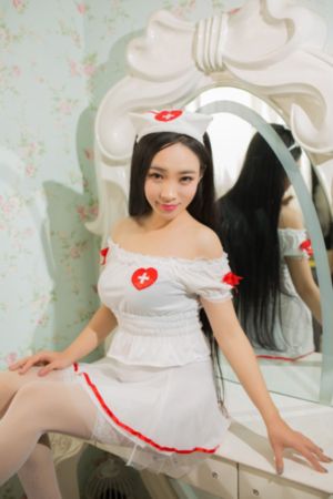 免费电影在线看大片
