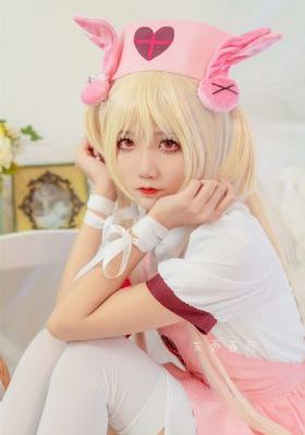 硝烟散尽电视剧免费观看