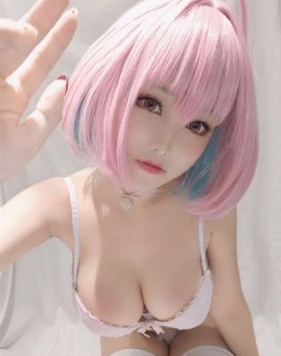 盲少爷的小女仆第二季