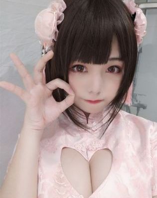 步步倾心