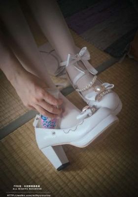 杉原杏璃 做爰在线视频
