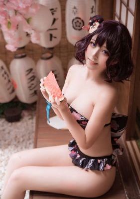 《鬼话怪谈祥云寺2》