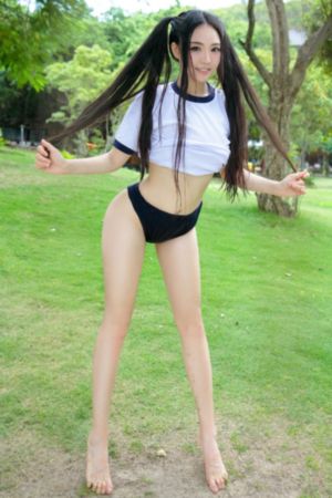 雾中系铃人电视剧免费观看