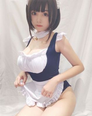 国语对白乱妇激情视频