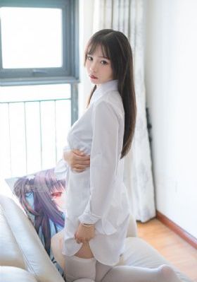 继承人电视剧全集免费观看