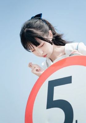 皇家医生 电视剧