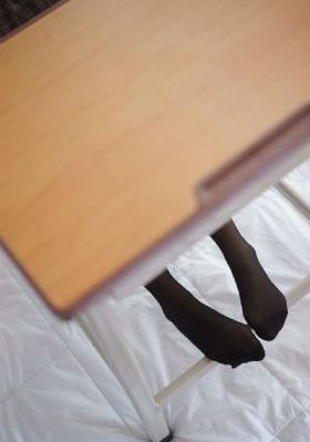行尸走肉第十二季免费观看高清版