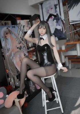 精品在线不卡