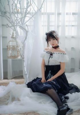 妹妹6