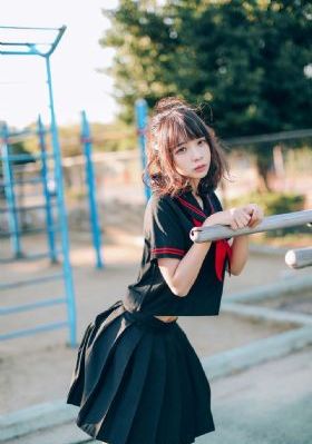 《盲井》