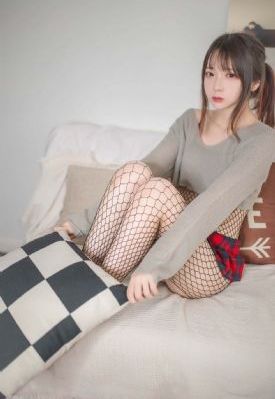 武林外传电影在线观看完整版免费