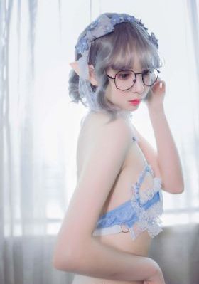 幸福来了
