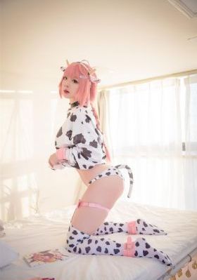 善良的女秘书的目的免费观看