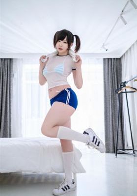 68影视