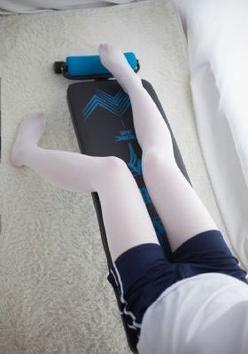 老公请原谅我