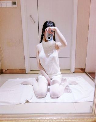美景之屋在线看