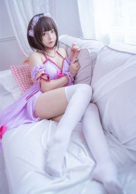 神之一手