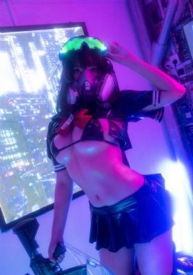 枪花电视剧