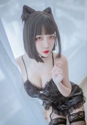 新文件夹在线观看