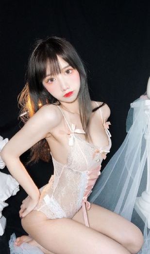 菠萝蜜在线播放