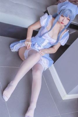 玉子的爱情故事