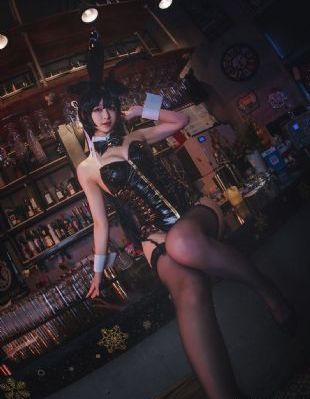 年轻的护士韩国
