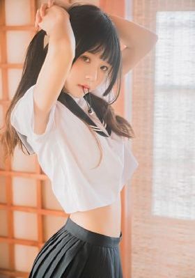 猛虎特战队42集抗日