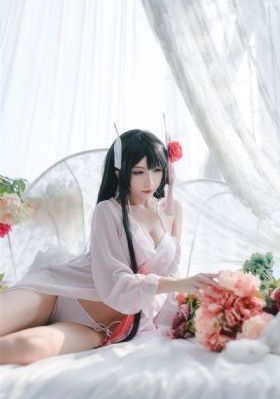 电影前度在线观看完整版