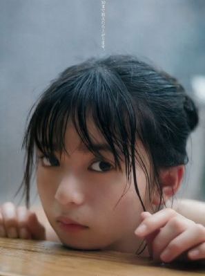 九重紫电视剧在线免费观看