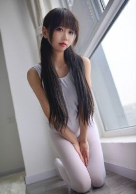 女员工的滋味在线观看