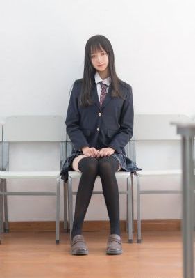 黄石前传