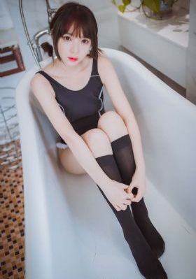 达里尔迪克森