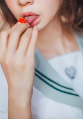 破了双性学长的处生子