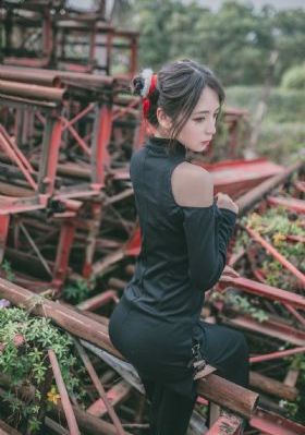 《战狼1》免费观看完整