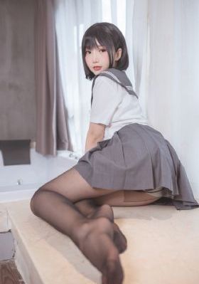 韩国妈妈的朋友1