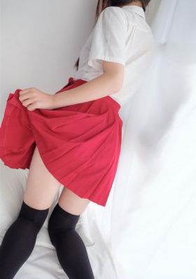 狂怒沙暴 电影