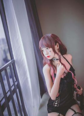 我朋友的老姐4