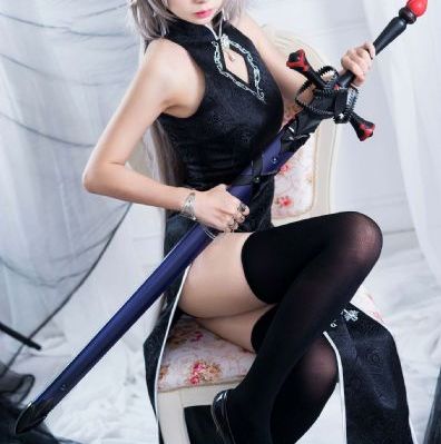 99re这里都是精品
